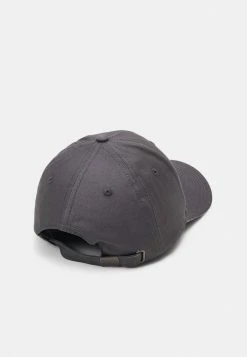 Holzweiler UNISEX - Cap - Grey -Holzweiler shop 685f6657afc247049b386526fb6ea190