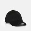 Holzweiler CAPS UNISEX - Cap - Black -Holzweiler shop 692d7dac57e34138ac77934b77626a33