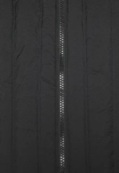 Holzweiler AFF GILET - Waistcoat - Black -Holzweiler shop 6b2d29af848d4baba1fa5f7cfcacfd33