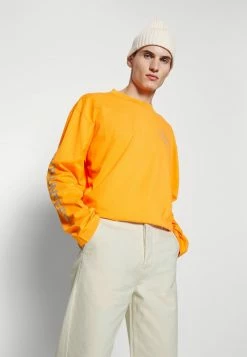 Holzweiler ZAI TROUSER - Trousers - Ecru 5 Holzweiler ZAI TROUSER - Trousers - Ecru -Holzweiler shop 7014d2fe220e4cb4b1c9bab3c3bf1d9f