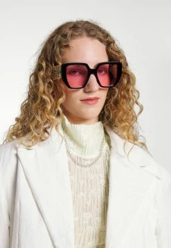 Holzweiler SARA LACE TURTLE - Blouse - Off White -Holzweiler shop 73bde1a48c084a9bb38b9e9843b2ca20