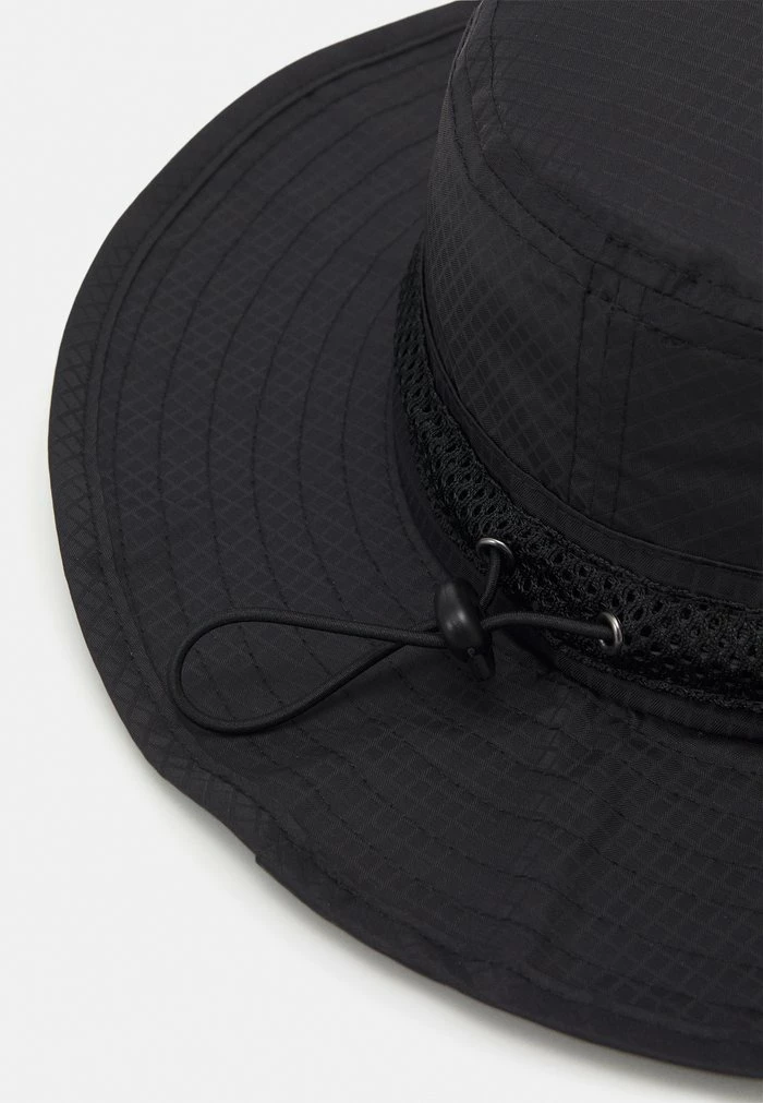 MOON BUCKET HAT - Hat - black Holzweiler MOON BUCKET HAT - Hat - Black -Holzweiler shop 77ff1cf13f174984abf6132500d0e307
