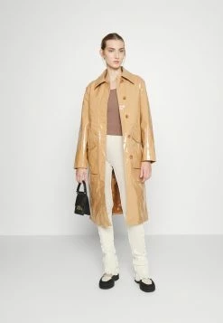 Holzweiler shop -Holzweiler shop 7e0cd4debc4243859c5ea978553b10a3