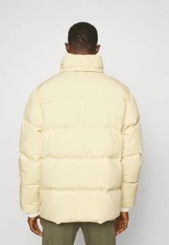 Holzweiler DOVRE JACKET - Down Jacket - Beige 5 Holzweiler DOVRE JACKET - Down Jacket - Beige -Holzweiler shop 7e19541272664b789d9204d9a90269ae