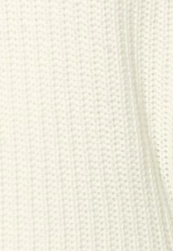 Holzweiler ECHO DRESS - Jumper Dress - Ecru 9 Holzweiler ECHO DRESS - Jumper Dress - Ecru -Holzweiler shop 7f13f58ce2d64a249df8052881d4fbdb