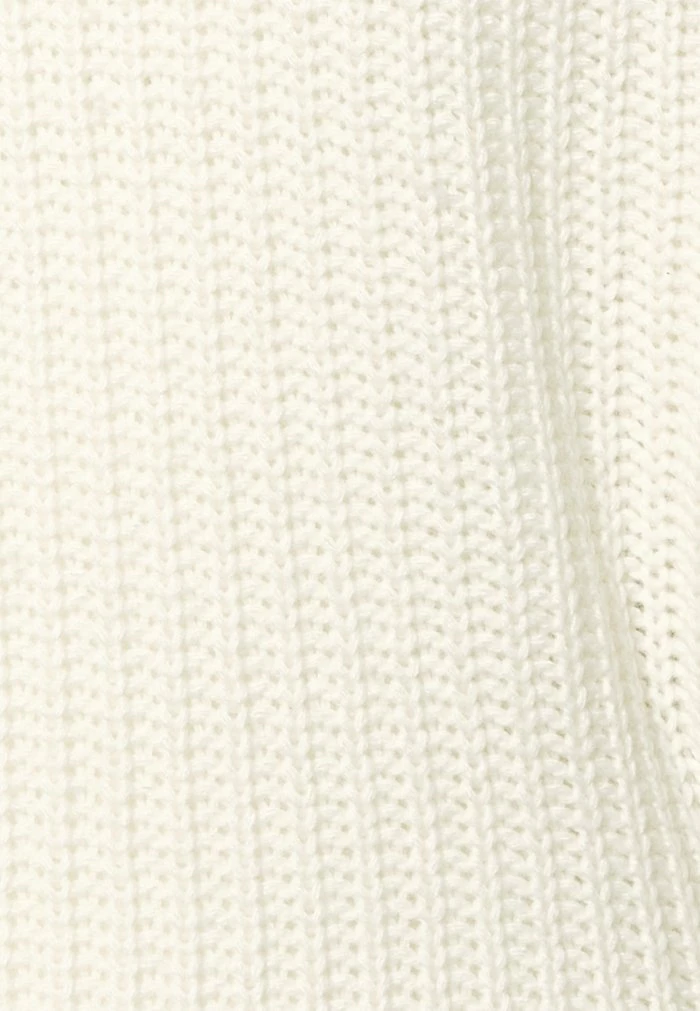 ECHO DRESS - Jumper dress - ecru Holzweiler ECHO DRESS - Jumper Dress - Ecru -Holzweiler shop 7f13f58ce2d64a249df8052881d4fbdb