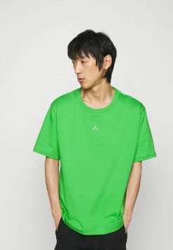 Holzweiler HANGER TEE - Basic T-shirt - Green