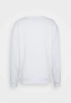 Holzweiler HANGER CREW UNISEX - Sweatshirt - White 11 Holzweiler HANGER CREW UNISEX - Sweatshirt - White -Holzweiler shop 80c0f02f2f334eaba78701fbcdf31884