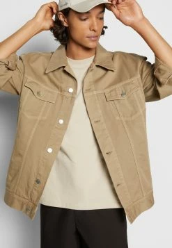 Holzweiler LOLA - Shorts - Black 7 Holzweiler LOLA - Shorts - Black -Holzweiler shop 87ccea152b374cd18cf169215af00775