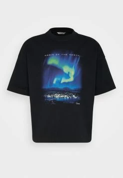 Holzweiler shop -Holzweiler shop 88f5623316344047b4bb9b4385c45ac7