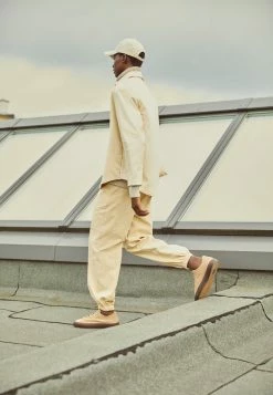 Holzweiler shop -Holzweiler shop 8a7aae24fa34480aaf2a547ab77c70d0