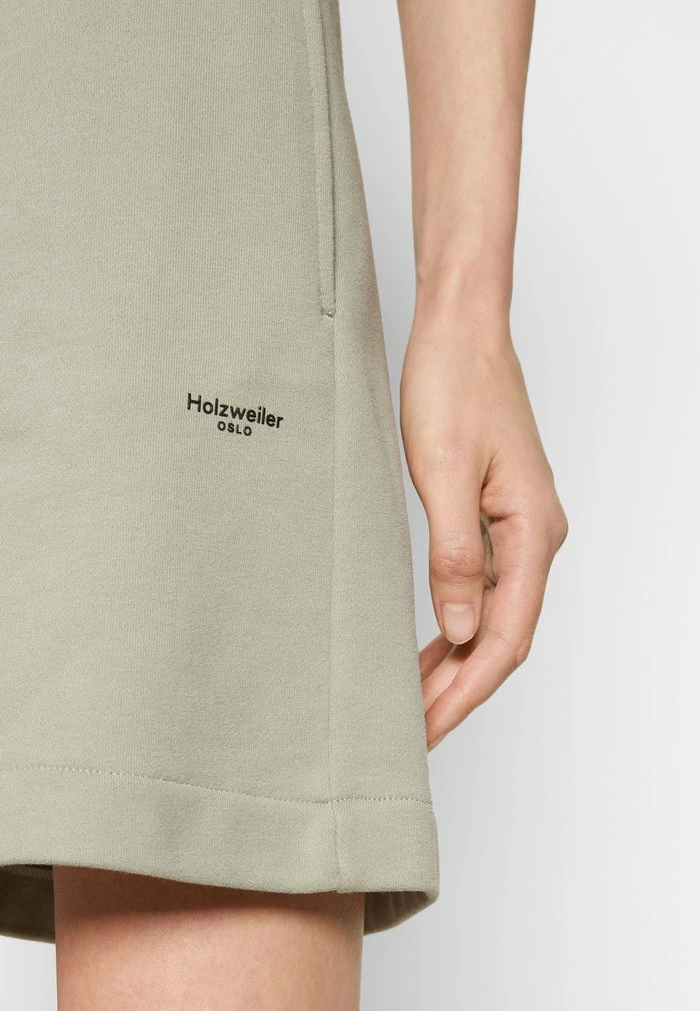 OSLO - Shorts - teal Holzweiler OSLO - Shorts - Teal -Holzweiler shop 8edc1e8c33184ceb9f171eef2ed8a095