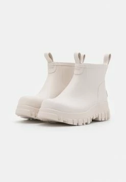 Holzweiler ANDY - Wellies - Ecru -Holzweiler shop 9381d77eafb34c8381c976543f070ae4