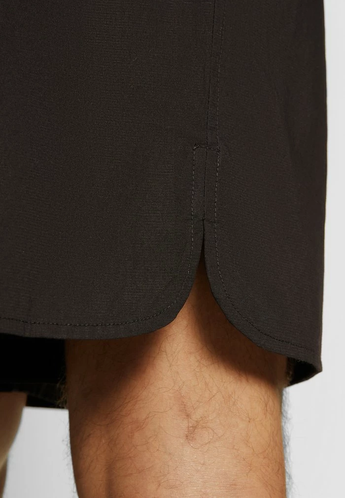 LOLA - Shorts - black Holzweiler LOLA - Shorts - Black -Holzweiler shop 978711e22d9248d2a221a1fea2c392ce