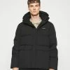 Holzweiler DOVRE JACKET - Down Jacket - Black 1 Holzweiler DOVRE JACKET - Down Jacket - Black -Holzweiler shop 9d3027b8d29b4ec5acbbadb7ea417399