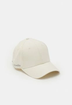 Holzweiler SIRUP - Cap - Ecru