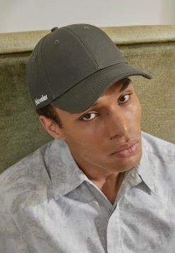 Holzweiler KIMBO PRINT SHIRT - Shirt - Green Mix -Holzweiler shop a3ecabf426b74a1a8b4ffce5f6ee3dea