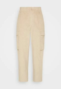 Holzweiler shop -Holzweiler shop a457e04008eb40c7bdb4e6db5d0a4a17