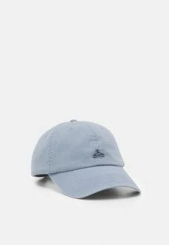 Holzweiler HANGER UNISEX - Cap - Light Blue