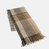 Holzweiler DIPPER CHECK - Scarf - Coco -Holzweiler shop aa8f5937613b49afb8d5c489b10bb08c