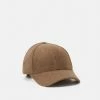 Holzweiler SIRUP UNISEX - Cap - Camel