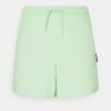 Holzweiler MULAN - Shorts - Light Green 2 Holzweiler MULAN - Shorts - Light Green -Holzweiler shop ae055104b0f345b7b441db93722a007e