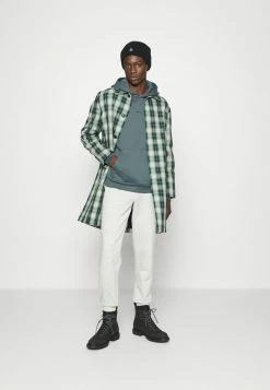 Holzweiler shop -Holzweiler shop bc79a352c53d4d969fbad1f65d58814b