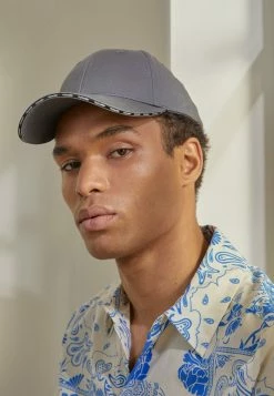 Holzweiler WIKI SHIRT - Shirt - Sand Mix -Holzweiler shop c3152fc2239045a897194e0ff7a3133a