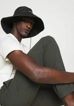 Holzweiler HAROLD TROUSER - Trousers - Army 5 Holzweiler HAROLD TROUSER - Trousers - Army -Holzweiler shop c4130a5d786c4398a7ff82d0b84e1663