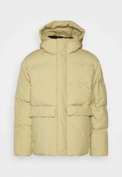 Holzweiler DOVRE JACKET - Down Jacket - Beige 7 Holzweiler DOVRE JACKET - Down Jacket - Beige -Holzweiler shop c76ac5e9371d430dbb4ff9a75503ffb9