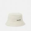 Holzweiler PAFFE BUCKET HAT UNISEX - Hat - Ecru 1 Holzweiler PAFFE BUCKET HAT UNISEX - Hat - Ecru -Holzweiler shop c7a85a8003784095b4a7dcc9aad7ebb7
