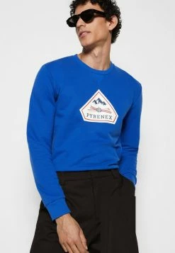 Holzweiler BARIA - Shorts - Black -Holzweiler shop cdc696ae7caf4f42905896da21226ce2