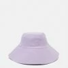 Holzweiler RAJAH RAIN BUCKET HAT - Hat - Lilac