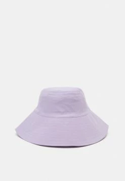 Holzweiler RAJAH RAIN BUCKET HAT - Hat - Lilac