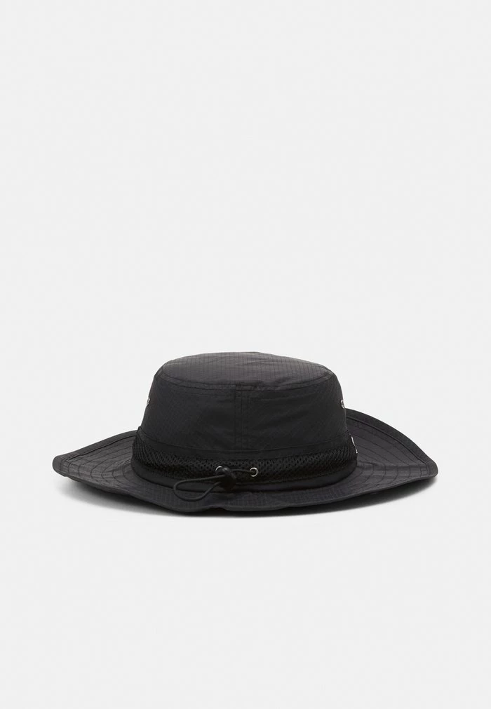 MOON BUCKET HAT - Hat - black Holzweiler MOON BUCKET HAT - Hat - Black -Holzweiler shop d218c6472d3241b590be0464b7578c22