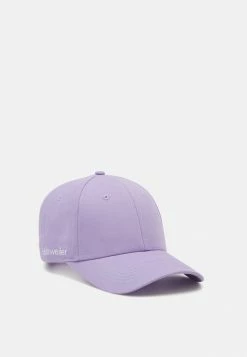 Holzweiler SIRUP - Cap - Lilac