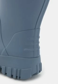 Holzweiler SOGNSVANN BOOTS - Wellies - Blue -Holzweiler shop d636afecadc44e4caeedc4be5ac56c17
