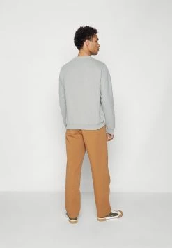 Holzweiler OSLO CREW - Sweatshirt - Teal 6 Holzweiler OSLO CREW - Sweatshirt - Teal -Holzweiler shop d738379de101416aa03a79ac269bb703