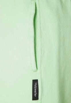 Holzweiler MULAN - Shorts - Light Green 4 Holzweiler MULAN - Shorts - Light Green -Holzweiler shop dbe3bb7e7a2945cb8b00dcbb7a6360d8