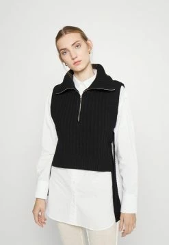 Holzweiler HAFJELL - Other Accessories - Black