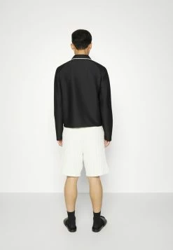 Holzweiler AFO - Shorts - Ecru 4 Holzweiler AFO - Shorts - Ecru -Holzweiler shop e6d46c93e9cd444a9c7dd2f607d586d1