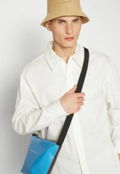 Holzweiler BIM X-RAY SHIRT - Shirt - White -Holzweiler shop e7066a4facf34e95b6cbec8825223b06