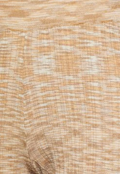 Holzweiler DAHLIA - Trousers - Orange 9 Holzweiler DAHLIA - Trousers - Orange -Holzweiler shop e7a47e91a9f84d9ca15c8d7fa0bf76d0