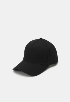 Holzweiler SLOPE UNISEX - Cap - Black