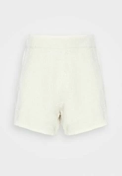 Holzweiler Shorts - Ecru -Holzweiler shop ea48a319dab04964853525bec33e8b6c