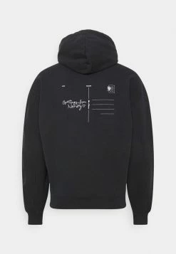 Holzweiler shop -Holzweiler shop ecb5e3a2df2c40869e5122e87b1eaf92