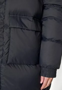 Holzweiler SOL JACKET - Down Coat - Navy -Holzweiler shop f324bf1e5b9b457ea6a5b0220d1daaee