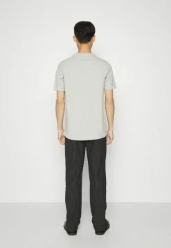 Holzweiler YENNON TROUSERS - Trousers - Black 4 Holzweiler YENNON TROUSERS - Trousers - Black -Holzweiler shop f848f6ef684941de895c4670950f9120