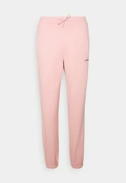 Holzweiler GABBY TROUSER - Tracksuit Bottoms - Pink 6 Holzweiler GABBY TROUSER - Tracksuit Bottoms - Pink -Holzweiler shop fa9895ea3db54d7cb7fad8a3db33ec82