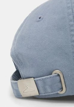 Holzweiler HANGER UNISEX - Cap - Light Blue -Holzweiler shop fb7c2a502af74c5183f6331dfc1faf96